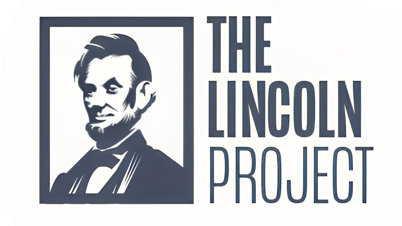 Joe Trippi, Senior Advisor for The Lincoln Project