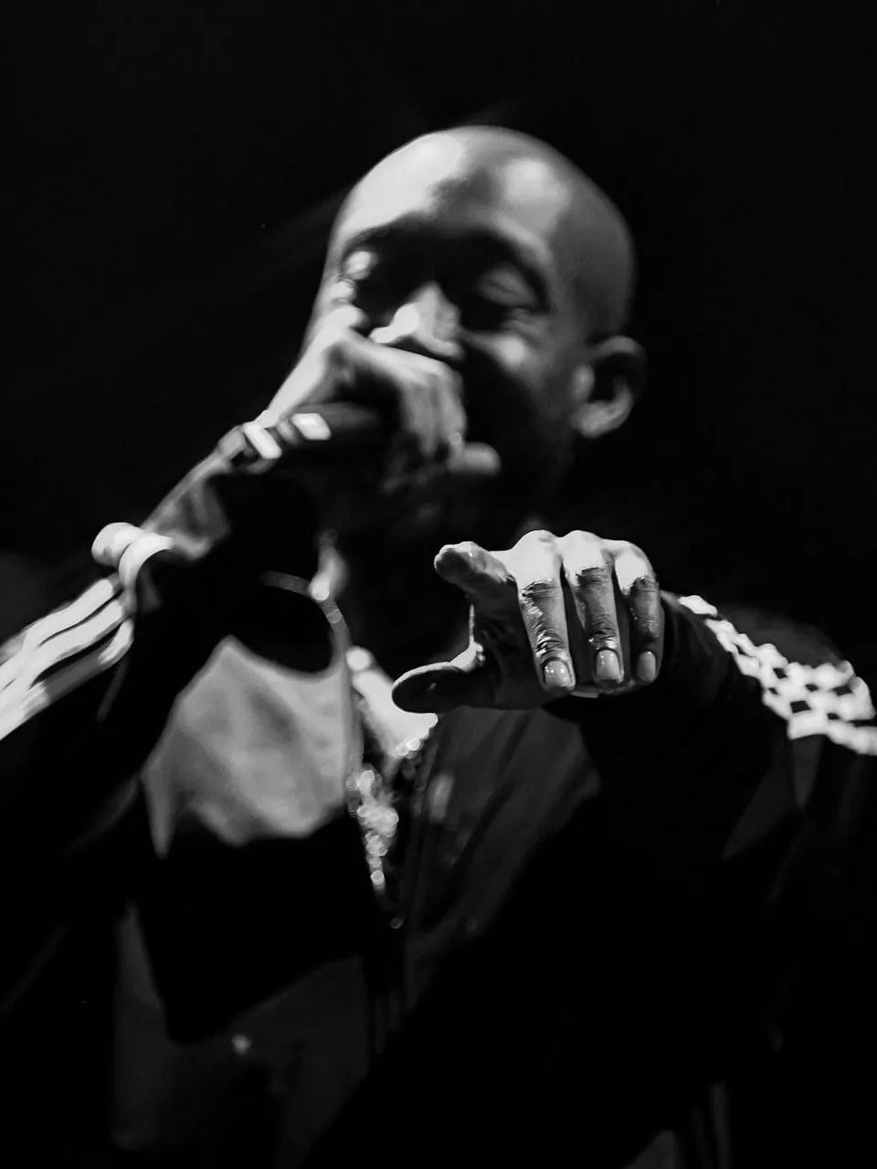 Freddie Gibbs: The 10-Year Album Anniversary of Piñata 
Takes Over MGM Music Hall at Fenway