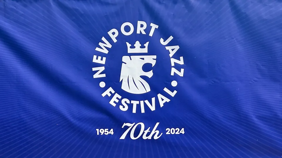 Festival Review: Day 1 of the 70th Newport Jazz Festival