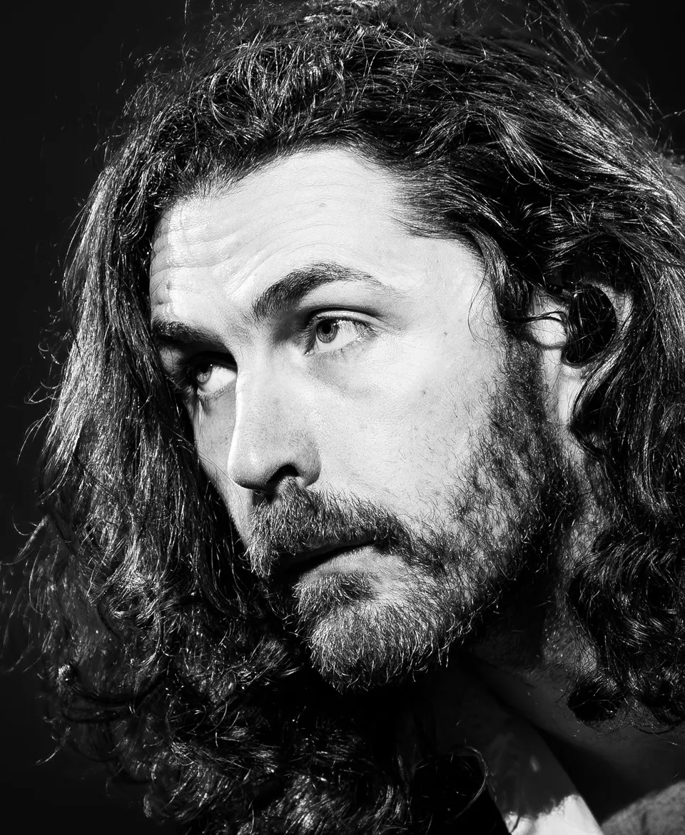 Golden Hour Reverie: Gov Ball's Final Day Was a Slow Burn into Something Beautiful